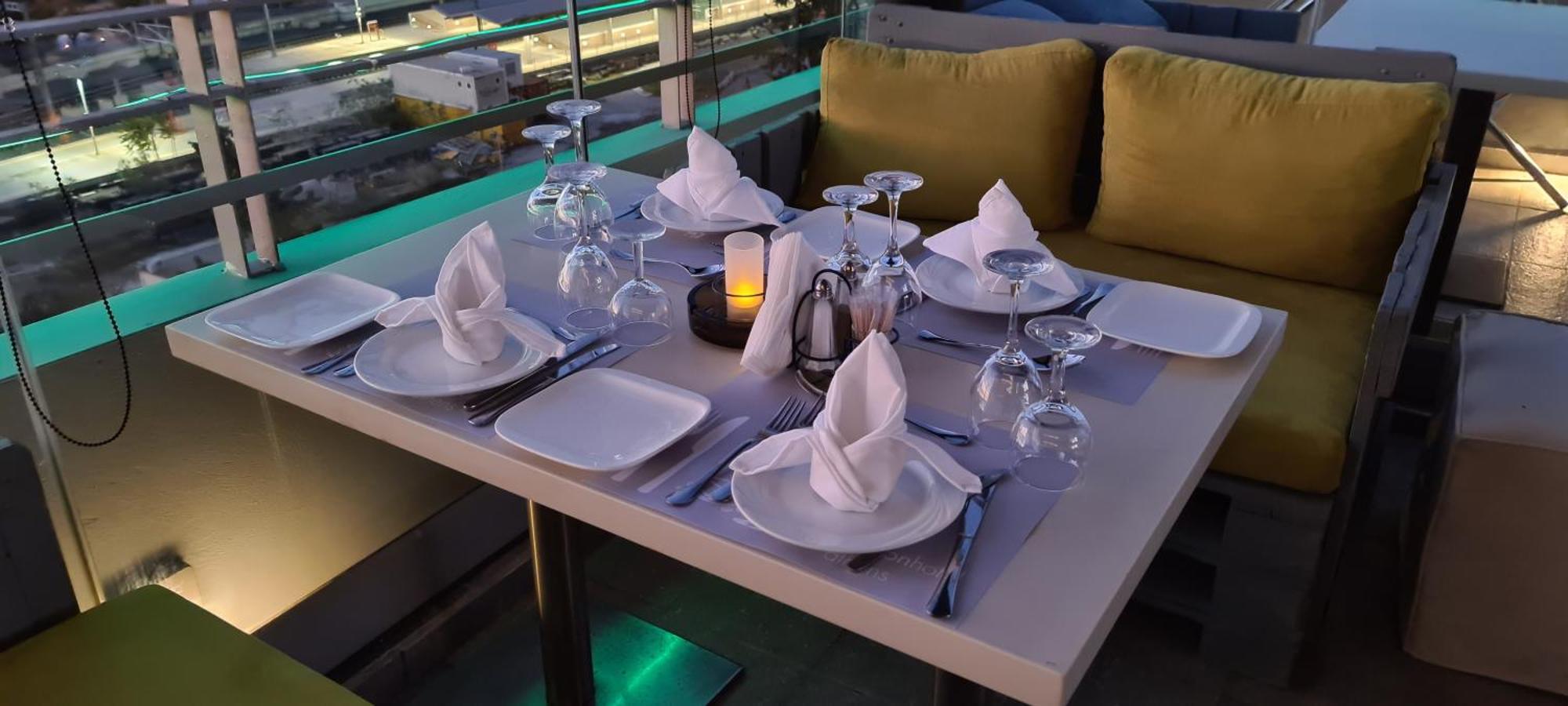 Ariston Hotel Атина Екстериор снимка